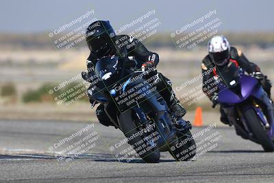 media/Nov-03-2025-Lets Ride (Mon) [[4d74c1c4d3]]/C Group/1040am (Sweeper)/